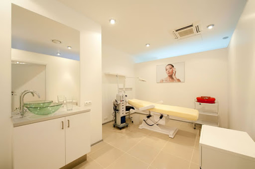 Skin Like Silk Premium