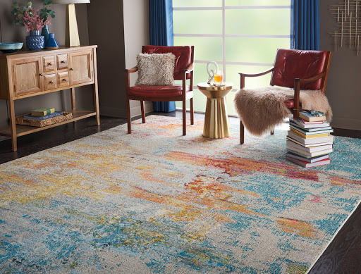 Rugs Direct