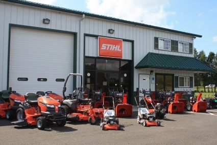 ArborTech Supply