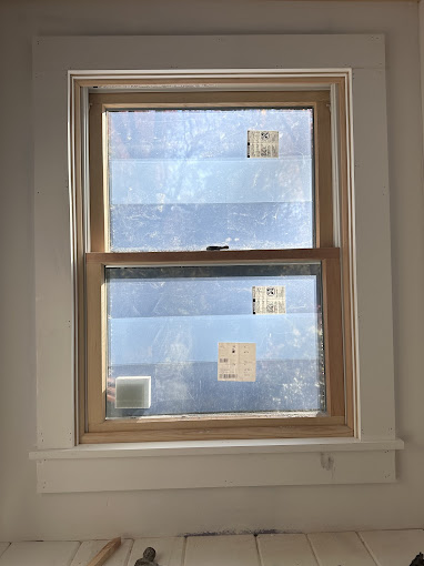 Avatar for Segovias Home Improvement llc