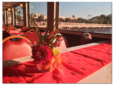Photos of J C Cruises