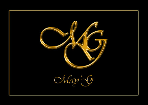 May'G