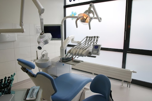 Stomatologia Anna Żuławnik