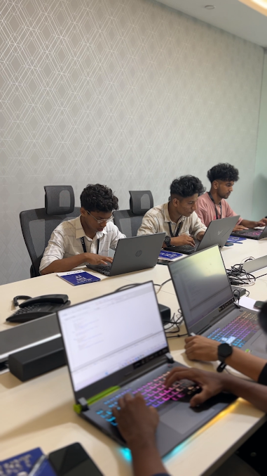 Af1qipmuwhbox8fqc39zw9p90fm7fghd P1nsvq8vu6y=s677 K No