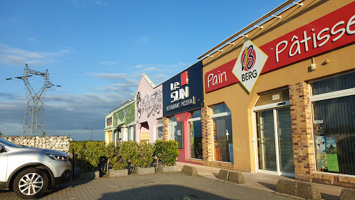 Photo 1 - Star Pizza