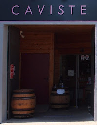 Photo n°22 de le Marché des Vins à Sens (Caviste)