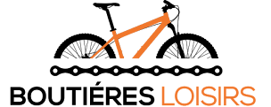 Photo n°1 de Boutieres Loisirs à Le Cheylard (Concessionnaire de motos)