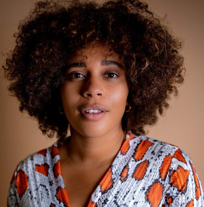 Aly Dawn Productions