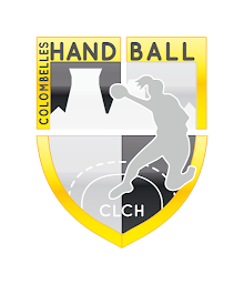 Photo n°1 de CL Colombelles Handball à Colombelles (Club de sport)