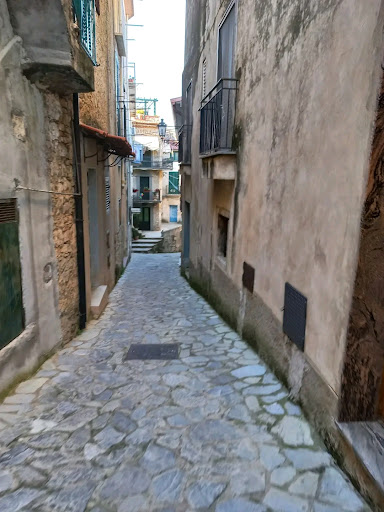 Comune di Ascea