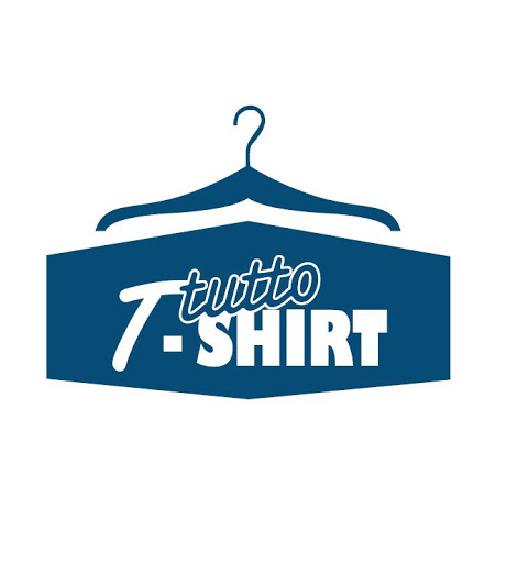 Tutto T-Shirt - Thumbnail