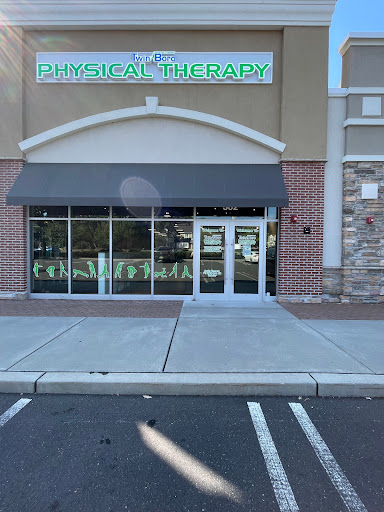 Twin Boro Physical Therapy | Wall, NJ