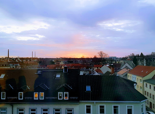 Freiberg-Kolleg - Thumbnail