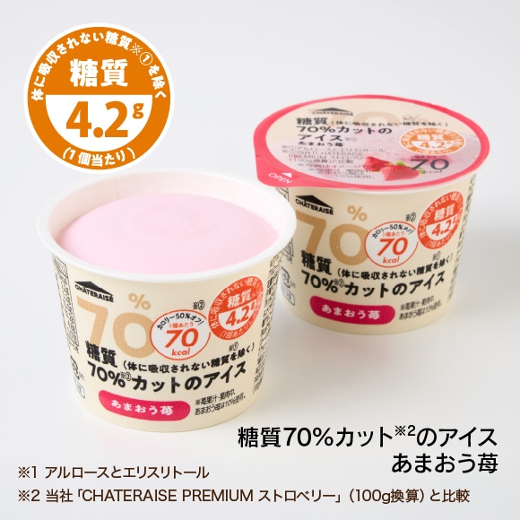 シャトレーゼ 尾道店