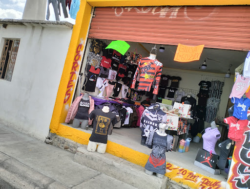 SHOP_CORTEZ