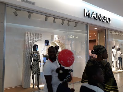 Photos of Mango