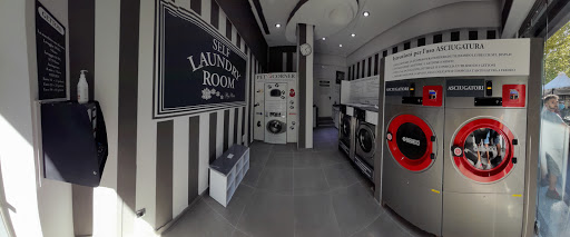 Self Laundry Room 2 - Thumbnail