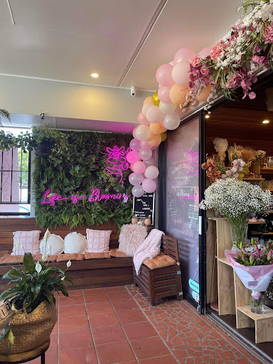 Flower Studio Gold Coast - Thumbnail