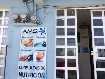 health