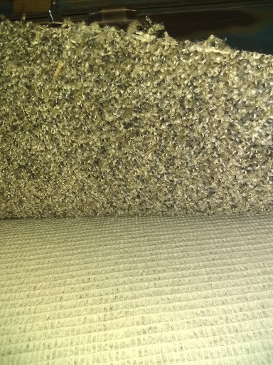 H & A Carpet of Hickory Gallery - United States