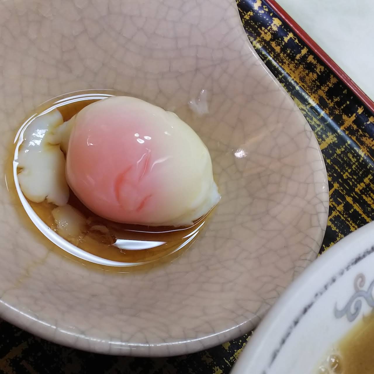 加藤温泉サプライ ラジウム玉子製作所 飯坂町のfood Products Supplier