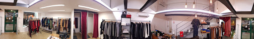 Linea.22 - Visual