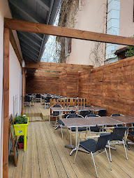 Photo n°25 de Restaurant Lusitano à Soustons (Grillades)