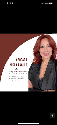 Angulo & Asociados - Thumbnail