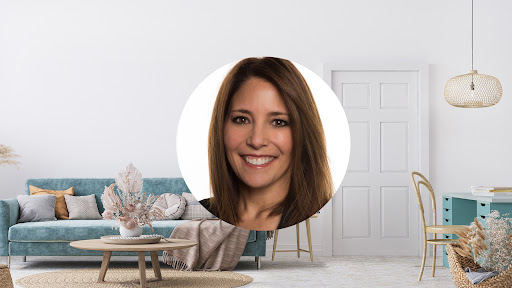 Karen Eisenberg, Realtor - Howard Hanna Rand Realty