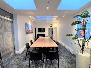 Photo n°4 de Agence Immobilière Lille - Citya Descampiaux Vauban à Lille (Agence de location immobilière)