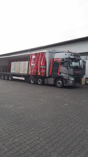 Stähler GmbH - Thumbnail