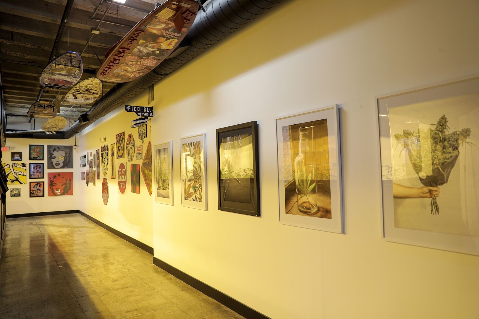 Arts District Cannabis photo 5