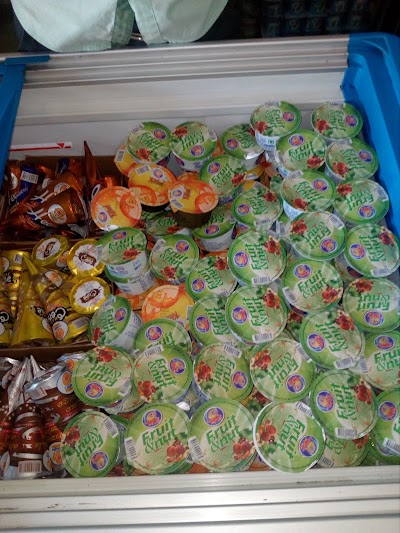 Photos of Wijethunga Hotel and Bakery