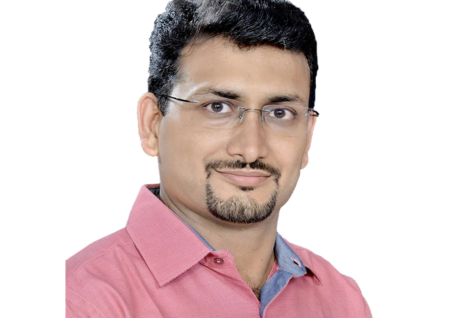 Allergy and Asthma Expert Jaipur- Dr