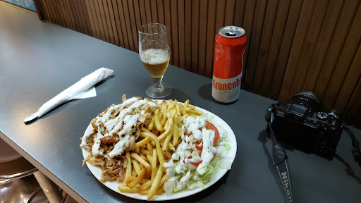 Photo 5 - Oba Kebab
