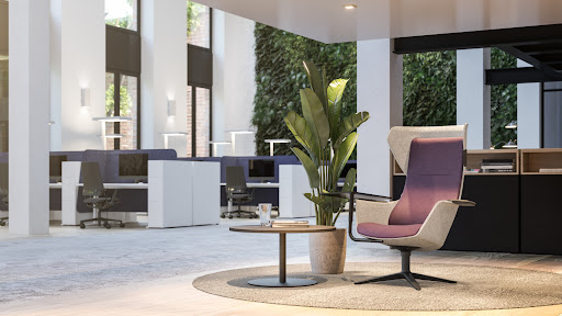 streit-werke GmbH - Visual