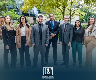 Borges&Cardoso Associados