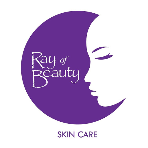 Ray of Beauty Skincare - Thumbnail