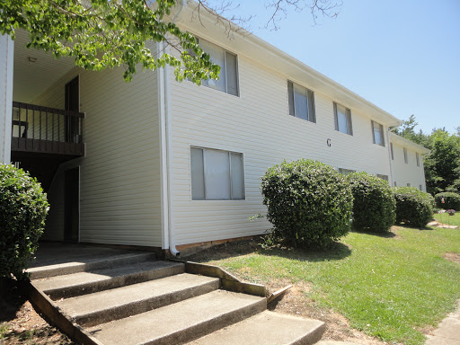 Woodsdale Apartments - Thumbnail