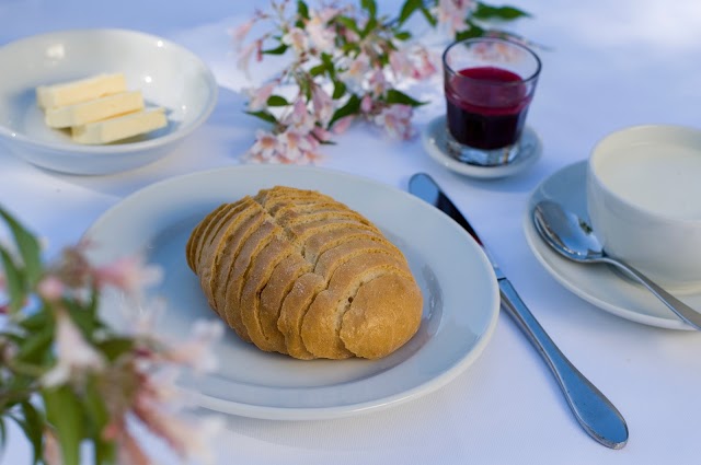 F.X.MAYR ZENTRUM BODENSEE