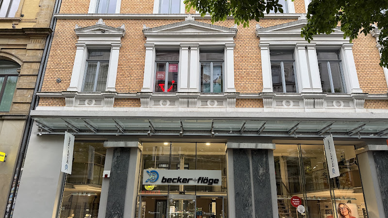 Manelitravel Reisebüro in braunschweig-Reiseveranstalter – Asien Spezialist | Partner von TUI