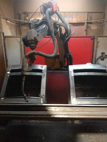 A J Wells & Sons
