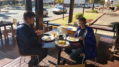 Photos of Cullinan Mine Tours