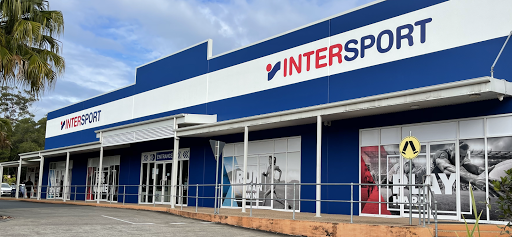 INTERSPORT Noosa