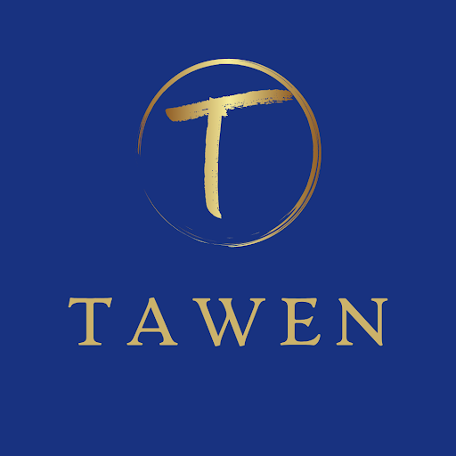 Tawen Thaimassage - Thumbnail