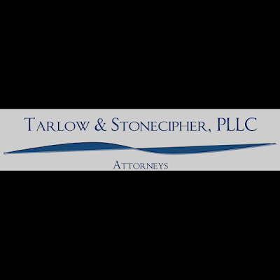 Tarlow Stonecipher Weamer & Kelly, PLLC Attorneys
