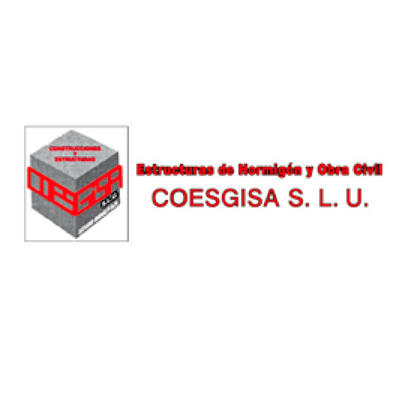 Coesgisa - Visual