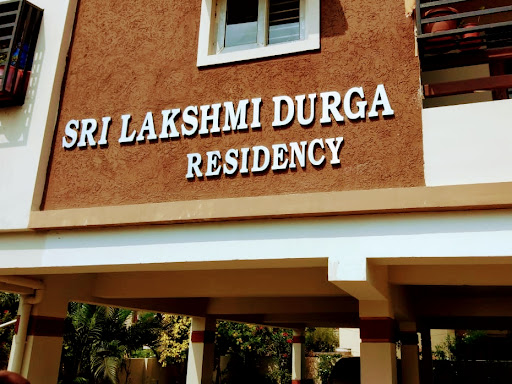Steel Letters in Hyderabad post image
