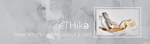 https://ethikainc.com - Visual