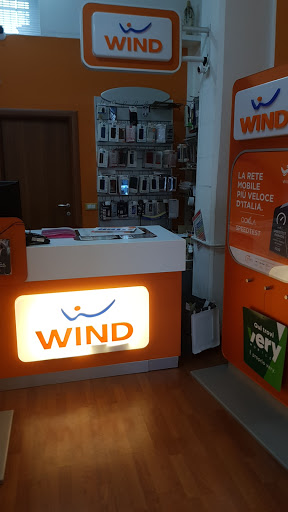 Windmania Avezzano - Thumbnail